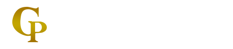 株式会社SDGP